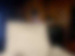 LushDiamonds's Live Sex Cam Show