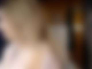 LushDiamonds's Live Sex Cam Show