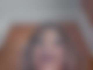 Live cam show with LushDiamonds - White on Hubzter Live | united states