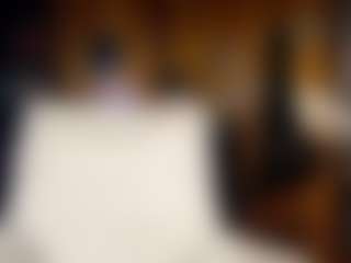 Live cam show with LushDiamonds - Mature on Mixed Magazine Live