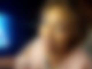 LushDiamonds's Live Sex Cam Show