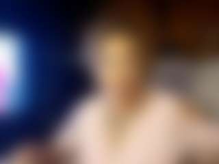 LushDiamonds's Live Sex Cam Show