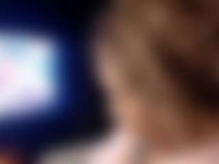 LushDiamonds's Live Sex Cam Show