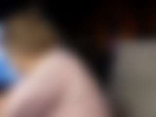 LushDiamonds's Live Sex Cam Show