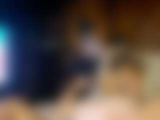 LushDiamonds's Live Sex Cam Show