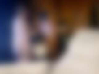 LushDiamonds's Live Sex Cam Show