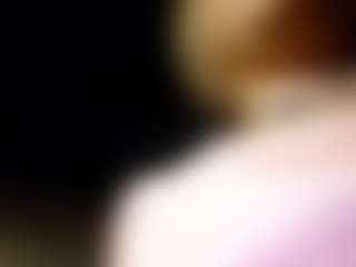 LushDiamonds's Live Sex Cam Show