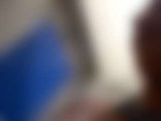 LushDiamonds's Live Sex Cam Show