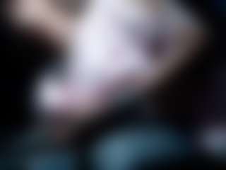 LushDiamonds's Live Sex Cam Show