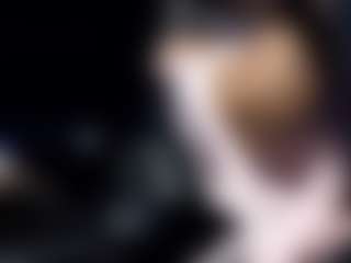 LushDiamonds's Live Sex Cam Show