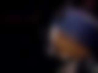 LushDiamonds's Live Sex Cam Show