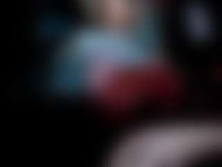 LushDiamonds's Live Sex Cam Show