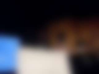 LushDiamonds's Live Sex Cam Show