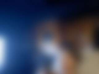 Live cam show with LushDiamonds - Big Tits Mature on Mixed Magazine Live