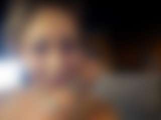 Live cam show with LushDiamonds - Wet on Camsoda