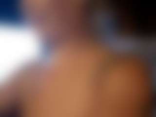 LushDiamonds's Live Sex Cam Show