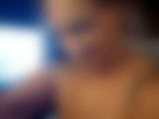 Live cam show with LushDiamonds - Squirt White on numayanayam.club | united states
