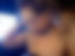 Live cam show with LushDiamonds - Amateur Big Tits on dasdasdadada.com