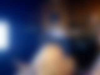 LushDiamonds's Live Sex Cam Show
