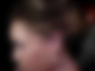 LushDiamonds's Live Sex Cam Show