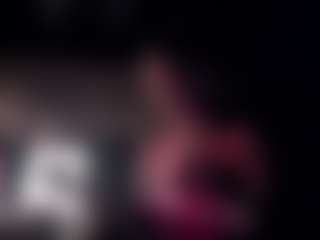 Live cam show with LushDiamonds - Smoking on sexytreat.net