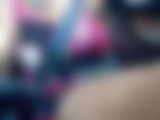 LushDiamonds's Live Sex Cam Show