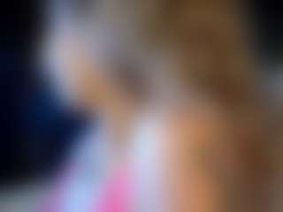 LushDiamonds's Live Sex Cam Show