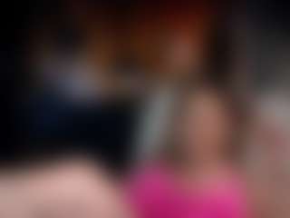 LushDiamonds's Live Sex Cam Show