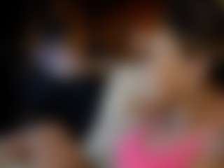 LushDiamonds's Live Sex Cam Show