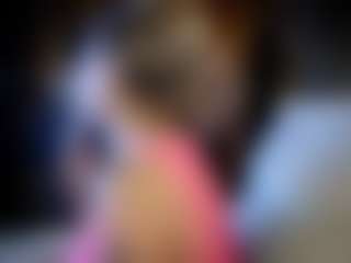 LushDiamonds's Live Sex Cam Show
