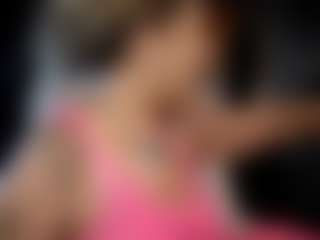LushDiamonds's Live Sex Cam Show