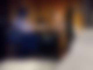 LushDiamonds's Live Sex Cam Show