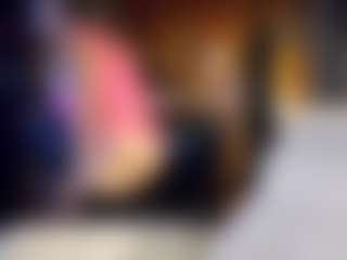 LushDiamonds's Live Sex Cam Show
