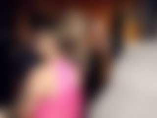 LushDiamonds's Live Sex Cam Show