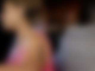 Live cam show with LushDiamonds - BBW on TastyBlacksLive