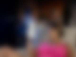 LushDiamonds's Live Sex Cam Show