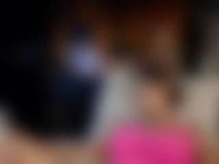 LushDiamonds's Live Sex Cam Show
