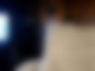 Live cam show with LushDiamonds - Sexwebcam Mature on SpankPalCams