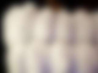 LushDiamonds's Live Sex Cam Show