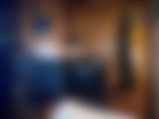 LushDiamonds's Live Sex Cam Show