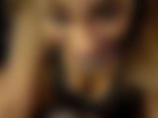 LushDiamonds's Live Sex Cam Show
