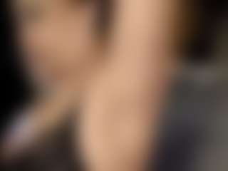 LushDiamonds's Live Sex Cam Show
