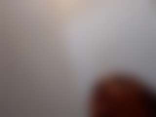 LushDiamonds's Live Sex Cam Show
