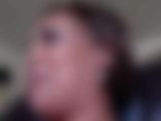 LushDiamonds's Live Sex Cam Show