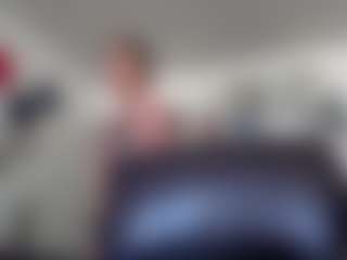 LushDiamonds's Live Sex Cam Show