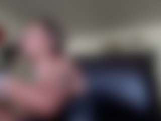 LushDiamonds's Live Sex Cam Show