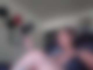 Live cam show with LushDiamonds - Middle Aged on AdultVida.com