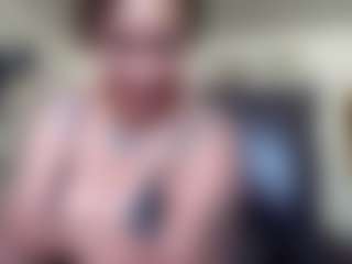 LushDiamonds's Live Sex Cam Show