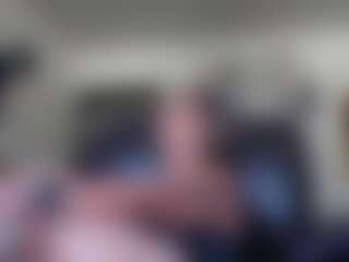 LushDiamonds's Live Sex Cam Show