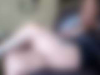 Live cam show with LushDiamonds - Pornstar MILF on Strip Flash - Live Sex Shows